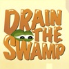 Draining The Swamp