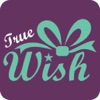 True Wish