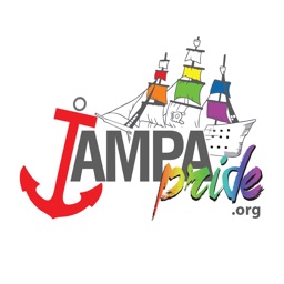 Tampa Pride