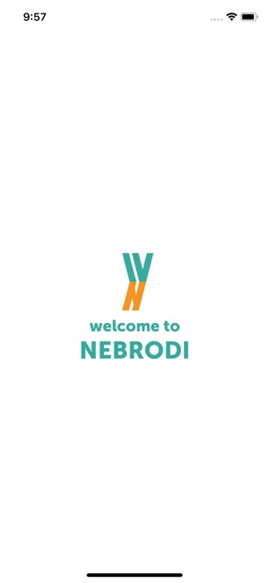 Nebrodi(圖1)-速報App