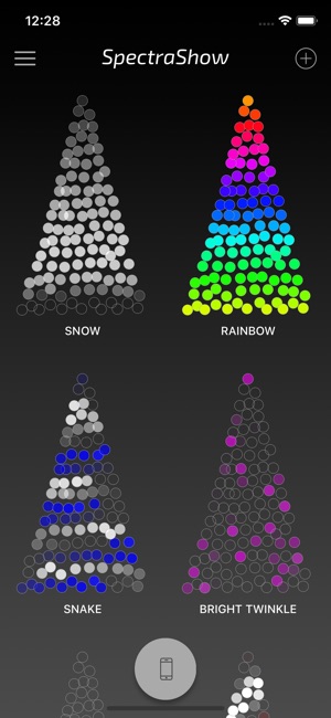 SpectraShow(圖2)-速報App