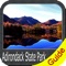 “Download any FlytoMap application for Free