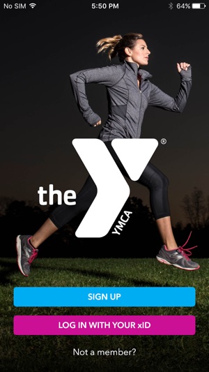 YMCA of Greater Toledo