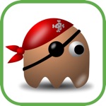 Brain Game 8 Remember Ghosts
