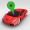 Find Your Car with AR