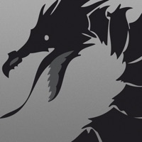 恶龙传说单机无内购-血脉升华