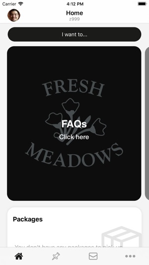 Queens Fresh Meadows(圖1)-速報App