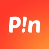핀스팟 - PINSPOT 세상 모든곳을 예약하다.