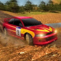 Dirt Wheels Racing pour PC