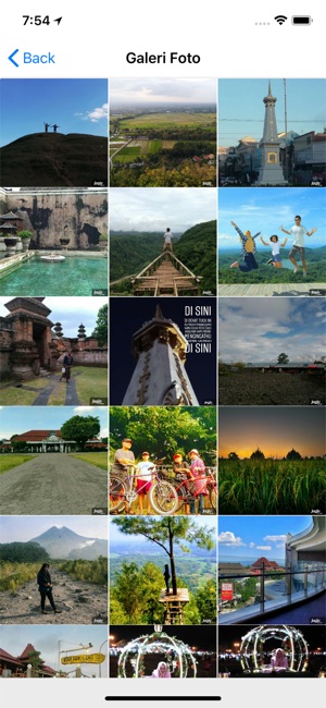 Jogja Istimewa (Official)(圖6)-速報App