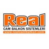 Real Cam Balkon