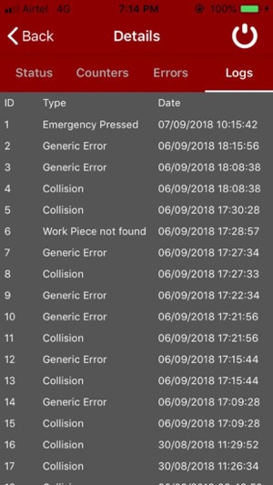 Metrology Gate(圖8)-速報App