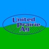 United Prairie Ag