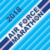 Air Force Marathon air force marathon 