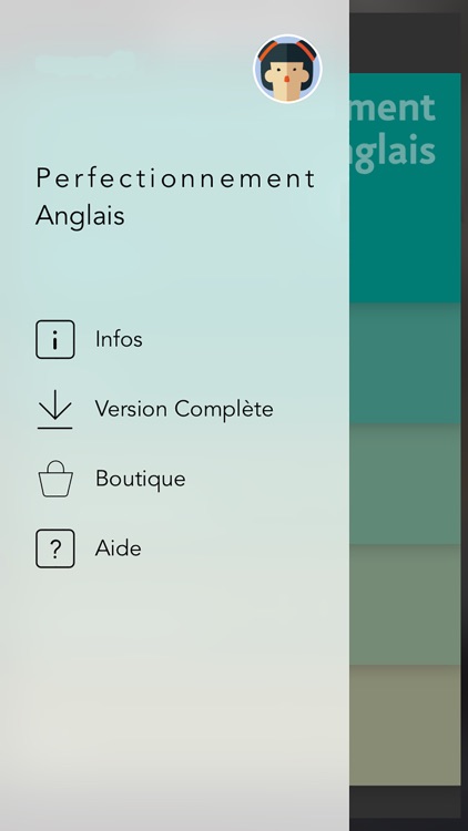 Assimil Perf. Anglais