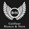 Coiffeur Bianco & Nero