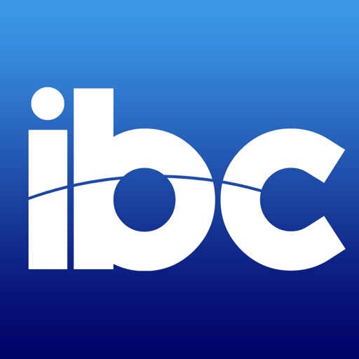 IBC Sheridan Arkansas icon