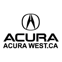 Acura West