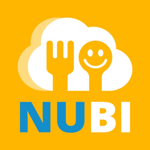 NUBI Parma