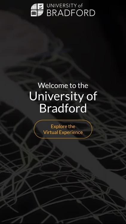 Uni of Bradford Virtual Tour