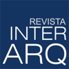 Revista InterArq