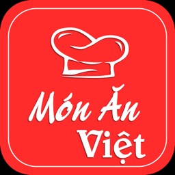 Món Ăn Việt 24/7