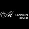 The Millennium Diner