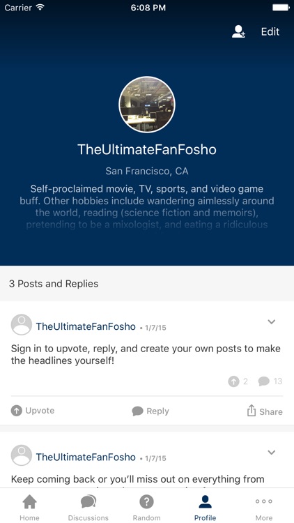 FANDOM for: Super Smash Bros.