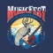 Welcome to the official MusicFest at Steamboat Mobile App