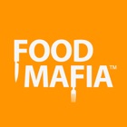 Top 16 Food & Drink Apps Like Food Mafia - Best Alternatives