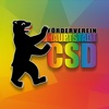 Förderverein Hauptstadt CSD