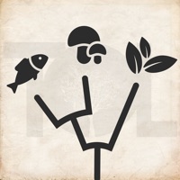 Tree of Life - ToL App pour PC