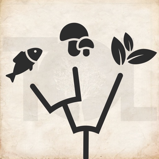 Tree Of Life - PRO
