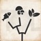 Tree of Life App is an interactive and illustrated family-level phylogeny of living beings based upon a synthesis of data from thousands of published studies from the primary literature