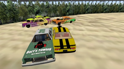 Real Car War Crush: Epic Strategy Game screenshot 2
