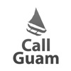 Call Guam