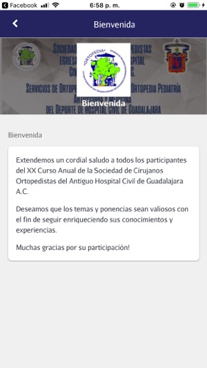 CURSO ANUAL HCG(圖2)-速報App