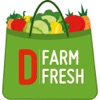 DFarmFresh