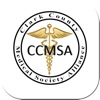 Clark County Medical Society