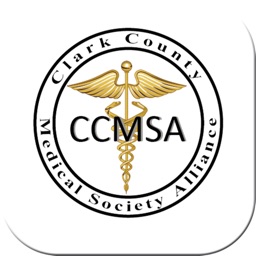 Clark County Medical Society