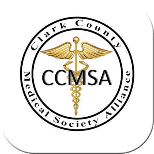 Clark County Medical Society