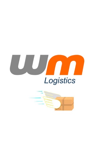 WM Logistics(圖1)-速報App