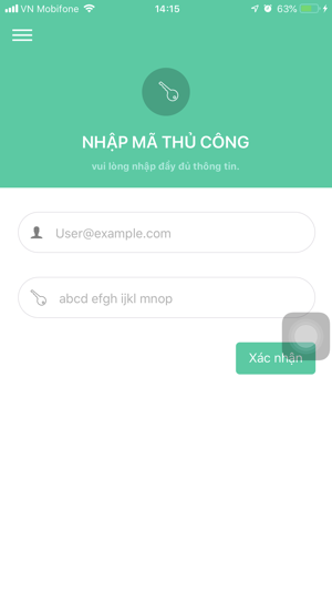 ‎在 App Store 上的「ATG Authenticator」