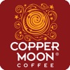Copper Moon Cafe