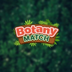 Activities of BotanyMatch