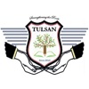 Tulsan Education Hub