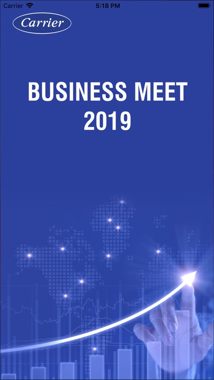 Business Meet 2019