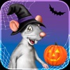 Subrats Halloween Subrats Halloween