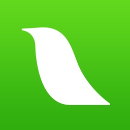 Lark - Personal Health & Weight Loss Coach Apple Watch App