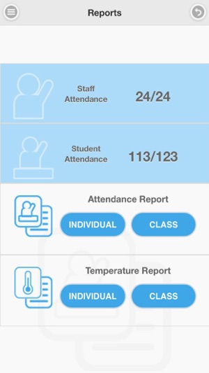 Attendance PH(圖5)-速報App